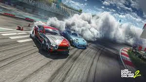 CarX Drifting Racing 2 1 CarX STREET mod apk premium version carx drifting 1
