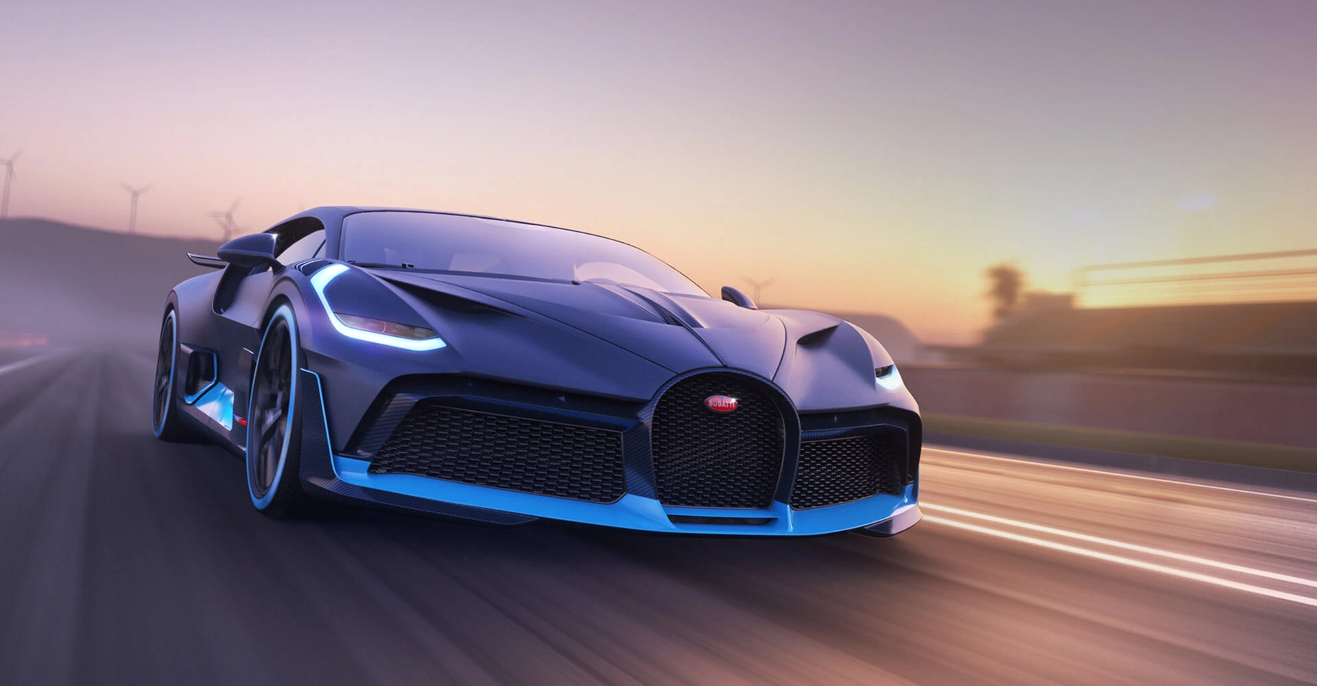 Need For Speed No limits 1 CarX STREET mod apk premium version csr