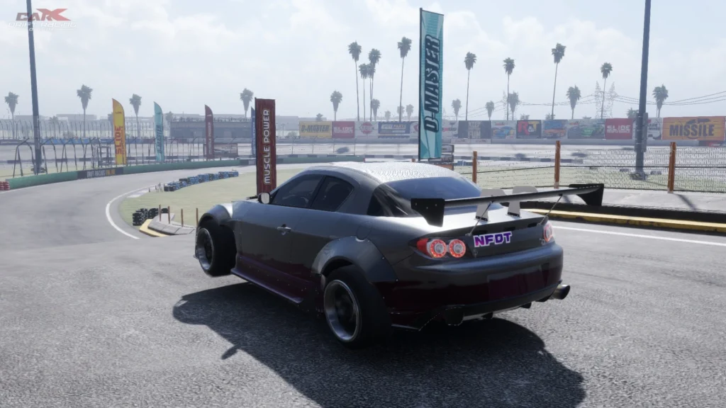 For PC 3 carx street mod apk premium version